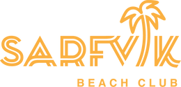 Sarfvik Beach Club